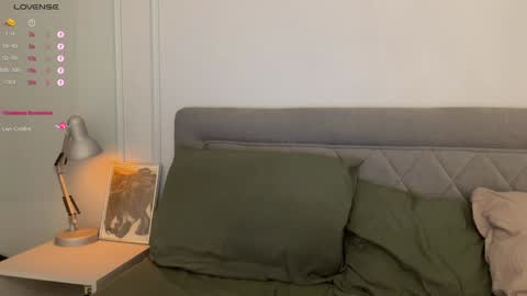 Aida online show from 23, 12, 2024