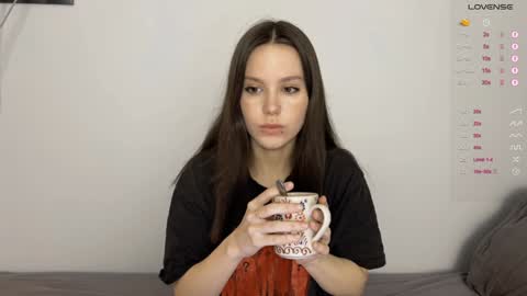 Aida online show from 30, 12, 2024