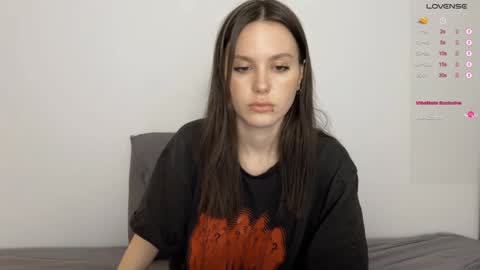 Aida online show from 30, 12, 2024