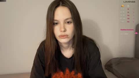 Aida online show from 2, 1, 2025