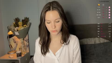 Aida online show from 10, 1, 2025