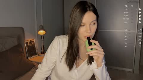 Aida online show from 26, 1, 2025