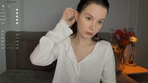 Aida online show from 2, 2, 2025