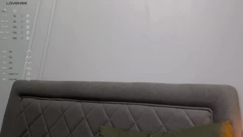 Aida online show from 8, 2, 2025