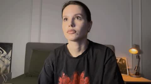 Aida online show from 9, 2, 2025