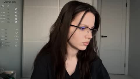 Aida online show from 23, 2, 2025