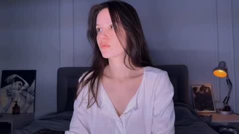 Aida online show from 27, 2, 2025