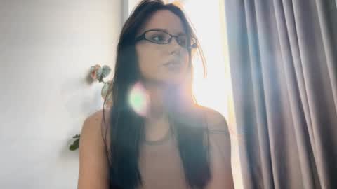 Aida online show from 6, 3, 2025