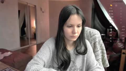 Aida online show from 28, 9, 2025