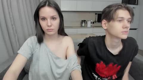 Aida online show from 28, 10, 2025