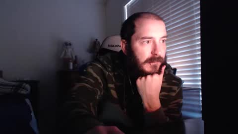 Sh online show from 22, 1, 2025