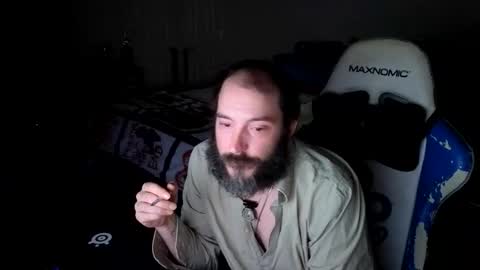 Snapshot of yourhighnessthis9inch chatting on 16, 5, 2026 Sh online show from 16, 5, 2026