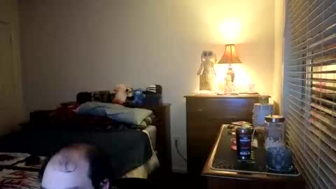Snapshot of yourhighnessthis9inch chatting on 26, 5, 2026 Sh online show from 26, 5, 2026