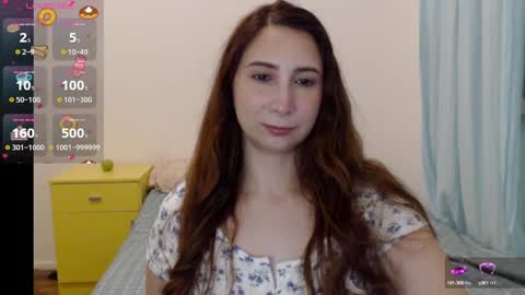 Honey online show from 13, 2, 2025