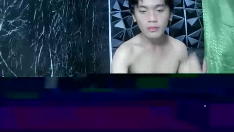 Snapshot of yourhotdodz chatting on 18, 11, 2025 yourhotdodz online show from 18, 11, 2025