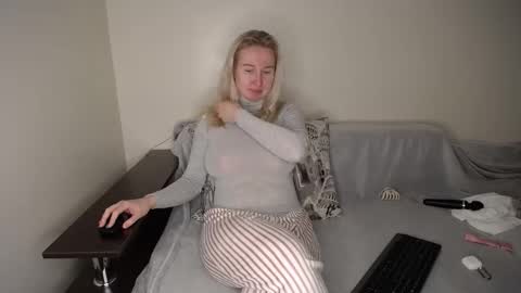 Iamyourdream online show from 3, 4, 2026