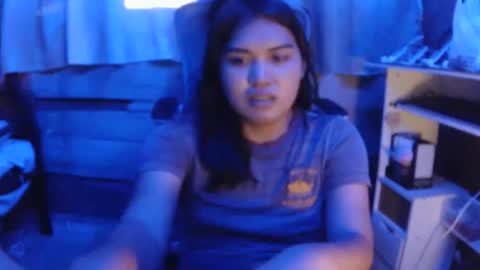 Snapshot of yourhotlove_veda chatting on 4, 3, 2026 yourhotlove_veda online show from 4, 3, 2026