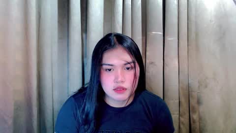 Snapshot of yourhotlove_veda chatting on 16, 3, 2026 yourhotlove_veda online show from 16, 3, 2026