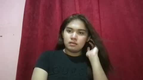 Snapshot of yourhotlove_veda chatting on 7, 5, 2026 yourhotlove_veda online show from 7, 5, 2026
