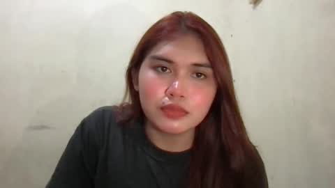 Snapshot of yourhotlove_veda chatting on 4, 6, 2026 yourhotlove_veda online show from 4, 6, 2026