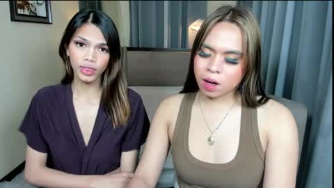 Snapshot of yourhotpatricia69 chatting on 7, 12, 2024 patty online show from 7, 12, 2024