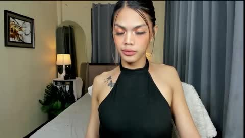 Snapshot of yourhotpatricia69 chatting on 12, 12, 2024 patty online show from 12, 12, 2024