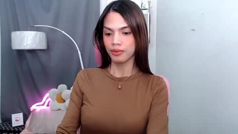 Snapshot of yourhotpatricia69 chatting on 4, 1, 2025 patty online show from 4, 1, 2025