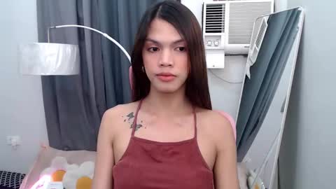 Snapshot of yourhotpatricia69 chatting on 7, 1, 2025 patty online show from 7, 1, 2025