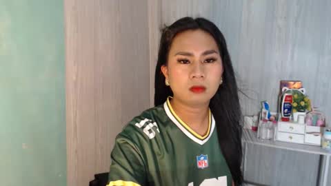 Mauie  online show from 1, 4, 2026