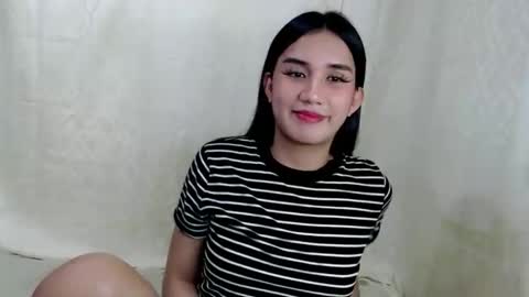 trisha online show from 8, 1, 2026