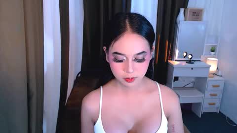 yourhumiliationgirl online show from 9, 10, 2025