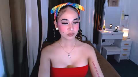 yourhumiliationgirl online show from 17, 10, 2025