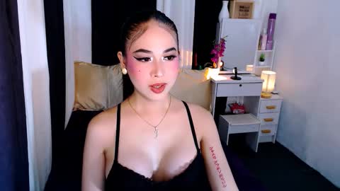 yourhumiliationgirl online show from 27, 10, 2025