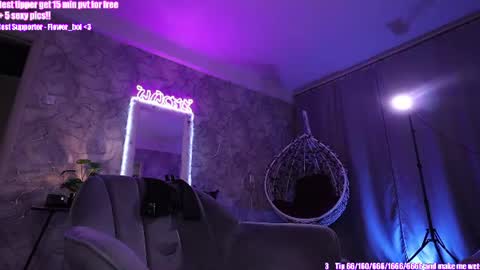 Snapshot of yourinkeddream chatting on 28, 6, 2026 Aleksandra online show from 28, 6, 2026