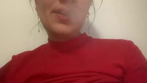 yourjessywet online show from 8, 9, 2025