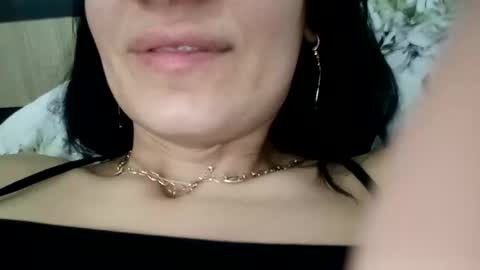 yourjessywet online show from 19, 1, 2026