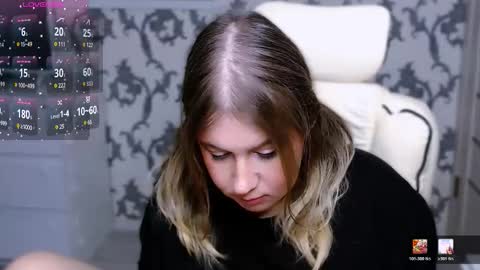 Karma online show from 15, 1, 2026