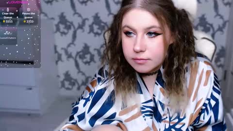 Karma online show from 28, 2, 2026