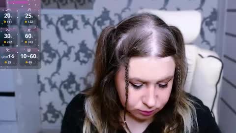 Karma online show from 21, 3, 2026