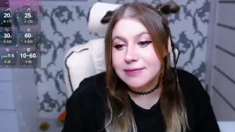 Karma online show from 15, 4, 2026