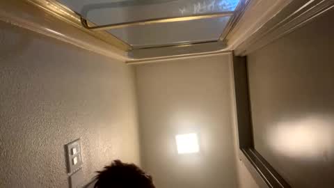 Snapshot of yourkinkycouple24 chatting on 9, 2, 2026 Kaitie Cummings online show from 9, 2, 2026