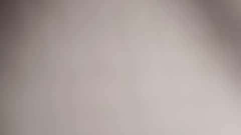 Snapshot of yourkinkysl4ve chatting on 18, 12, 2024 yourkinkysl4ve online show from 18, 12, 2024