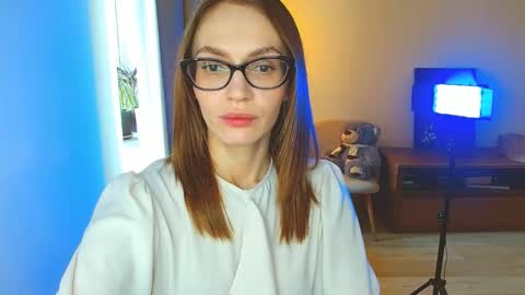 Ksyusha online show from 28, 2, 2026