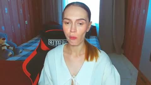 Snapshot of yourladysunshine chatting on 27, 6, 2026 Ksyusha online show from 27, 6, 2026