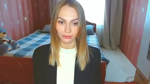 Snapshot of yourladysunshine chatting on 4, 7, 2026 Ksyusha online show from 4, 7, 2026