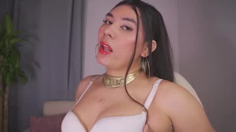 EMELY online show from 13, 2, 2026