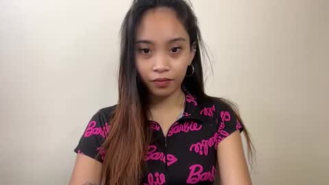 Lia3 online show from 9, 6, 2026