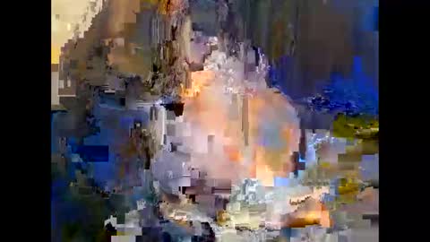 Snapshot of yourlenda chatting on 2, 6, 2026 Glenda online show from 2, 6, 2026