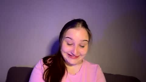 Snapshot of yourlex chatting on 28, 7, 2026 Alex online show from 28, 7, 2026