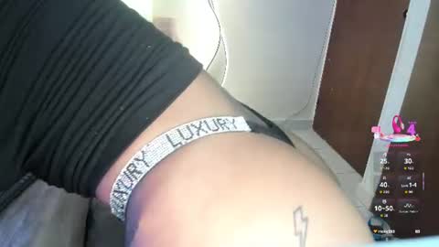 Snapshot of yourlilo__24 chatting on 1, 7, 2026 michellHi guys Ill be away from CB for a couple of months I hope to be back by then I love you so muchig yourlilo24 online show from 1, 7, 2026